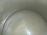 Sopa cultivateur