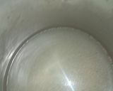 Foto del paso 5 de la receta: Sopa cultivateur
