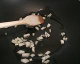 Bucatini all'amatriciana recipe step 1 photo