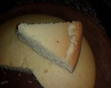 Foto del paso 7 de la receta: Bizcochuelo Casero