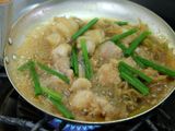 oyakodon
