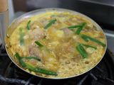 oyakodon