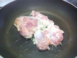 ไก่ย่างเทริยากิ