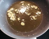 Foto del paso 2 de la receta: 355. Garbanzos con champiñones y espinacas