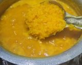 साधं वरण (Sadh Varan Recipe In Marathi) रेसिपी स्टेप 2 फोटो 