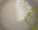 Foto langkah ke 6 dari resep Cendol Kecebong.