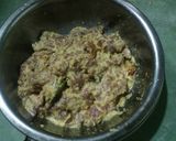Foto langkah ke 3 dari resep Ungkep daging sapi.