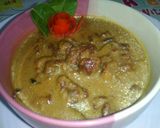 Foto langkah ke 6 dari resep Ungkep daging sapi.