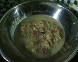 Foto langkah ke 4 dari resep Ungkep daging sapi.
