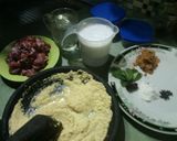 Foto langkah ke 2 dari resep Ungkep daging sapi.