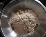 પરોઠા(Parotha Recipe in Gujarati) રેસીપી સ્ટેપ1ફોટો