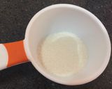 দুধ গোকুল পিঠে (doodh gokul pithe recipe in Bengali) রেসিপি ধাপ - 8 ছবি