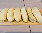 Dulce Nga Saging recipe step 1 photo