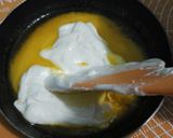 Foto langkah ke 4 dari resep Tres Leches (Milk Bath Cake).