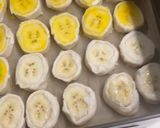 Gambar langkah 4 resipi Crispy Banana Bites (R372).