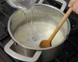Juhtúrós leves recept fázis 6 fotója