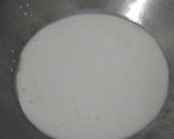Foto langkah ke 3 dari resep Choipan / Chai Kwe Khas Pontianak.