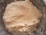 Pastafrola