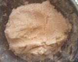 Foto del paso 3 de la receta: Pastafrola