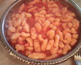 Foto del paso 6 de la receta: Ñoquis de calabaza
