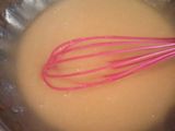 Pastafrola