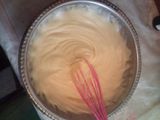 Pastafrola