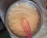 Foto del paso 2 de la receta: Pastafrola