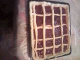 Pastafrola