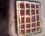 Foto del paso 7 de la receta: Pastafrola