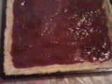 Pastafrola