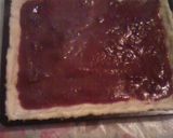 Foto del paso 6 de la receta: Pastafrola
