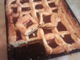 Pastafrola