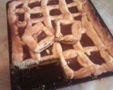 Foto del paso 8 de la receta: Pastafrola