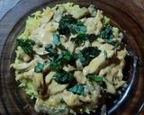 Foto del paso 5 de la receta: Strogonoff sencillo y súper fácil