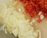 A picture of step 3 of Loaded baked potatoes.