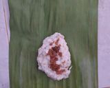 Foto langkah ke 4 dari resep Lapek Pisang.