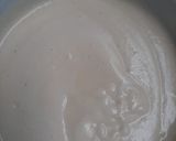 Foto langkah ke 4 dari resep Pancake Empuk dan lembut tanpa SP.