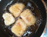 Foto langkah ke 4 dari resep Dori Crispy.