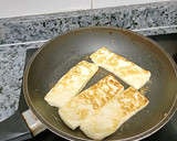 Foto del paso 8 de la receta: Ensalada de berenjena