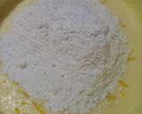 Foto del paso 3 de la receta: Lengüitas de gato!