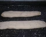 Foto del paso 7 de la receta: Pan casero