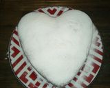 Foto del paso 5 de la receta: Torta fácil (Genoise)