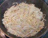 Foto del paso 2 de la receta: Pulpitos encebollados al Pimentón