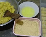 Foto langkah ke 6 dari resep Kroket Solo.