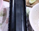 Foto langkah ke 5 dari resep Sushi - SoWAT.