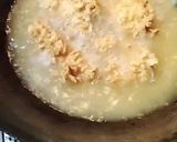 Foto langkah ke 4 dari resep 93.ayam goreng kriuk.