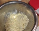 A picture of step 1 of Butternut Squash Pie.