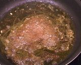 A picture of step 4 of Butter Roasted Mahi Mahi.