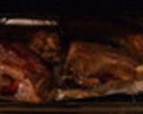 A picture of step 3 of Juicy Spare Ribs.