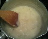 A picture of step 2 of Cottage Pie.